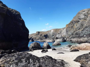 58 Newquay View, Newquay Bay Resort